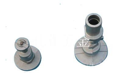 火车制动器配件系列