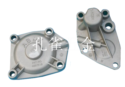 火车制动器配件系列