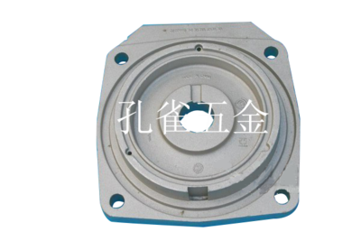 火车制动器配件系列