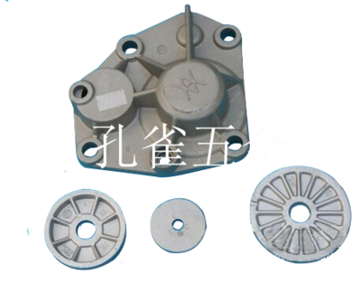 火车制动器配件系列