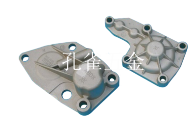 火车制动器配件系列